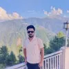 Muhammad Zubair Sher Muhammad