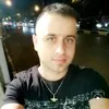 Milad Shafiei