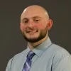 Matthew DePietro