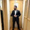 Saurabh Mane