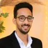 Elhossien Mohamed