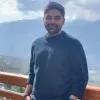 Ankur Shah