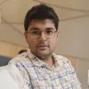 Piyush Ranjan