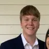 Kellen Mclean
