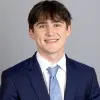 Owen Zlotnick