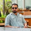 ajay salunkhe