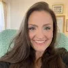 Melissa Mitchell Crouse