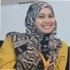 Roslinda Rosli