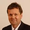 jacques perron