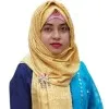 Jahanara Akter