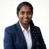 Sakthi Priya