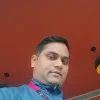 Jinnappa BASTAWAD