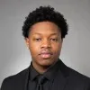 Tyson Stubblefield