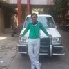 Aravind As