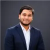 Aryan Saxena