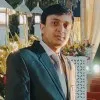 ABHAY GUPTA