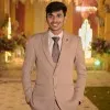 Rishabh Gupta