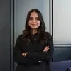 Sanjita Ghimire