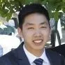 Andrew Nguyen