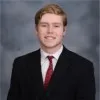 Benjamin Jamison
