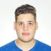 Javier Medina