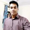yogesh Kushwah