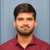 Kartik Gujjar