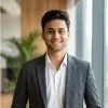 Rishabh Garg