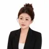 HENG PEI YUN