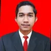 M Khairul Fikri