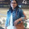 arati vasav
