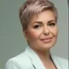 Kathy Barazandeh