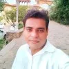 Divyanshu Tripathii