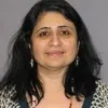 Desai Darshna
