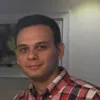 Aidin Farhoud