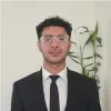 Hamed Hemmati