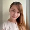 Ling Ling Lui