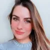 Aline Hillesheim de Medeiros