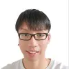 Eric Peh