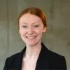 Abby Rogers