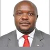 ntsiki joseph mashimbye
