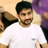 Krishna Parihar