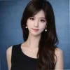 Keyi YU