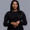 Sihle Mhlotyana