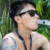 Melvin Tolentino