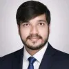 Aniket Jaiswal