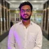Jay Rathod