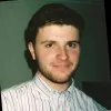 Ryan Williams