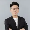 Simon Lau