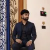 Ravi Raushan